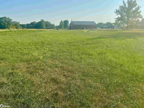 Parkside Dr, Moravia, IA 52571