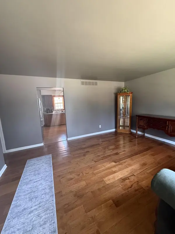 1115 S Colorado ST, Hobart, IN 46342
