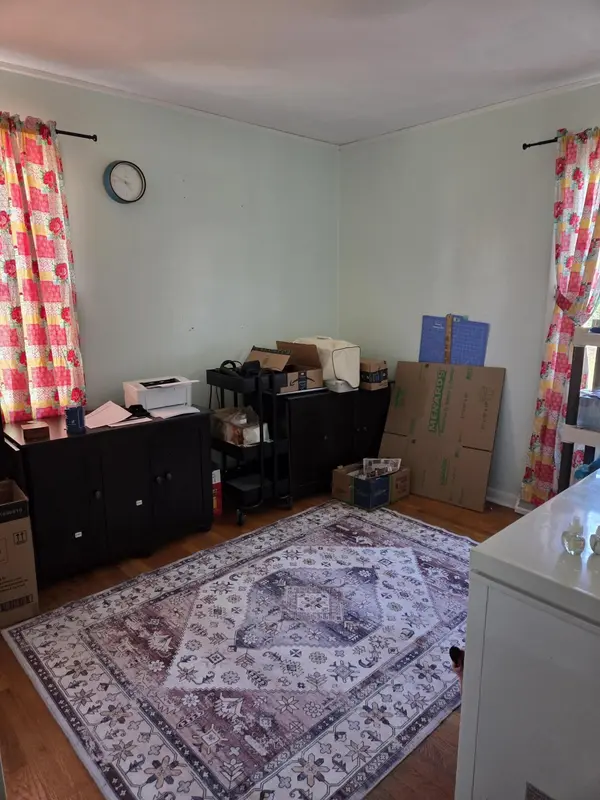 6743 Idaho Avenue, Hammond, IN 46323