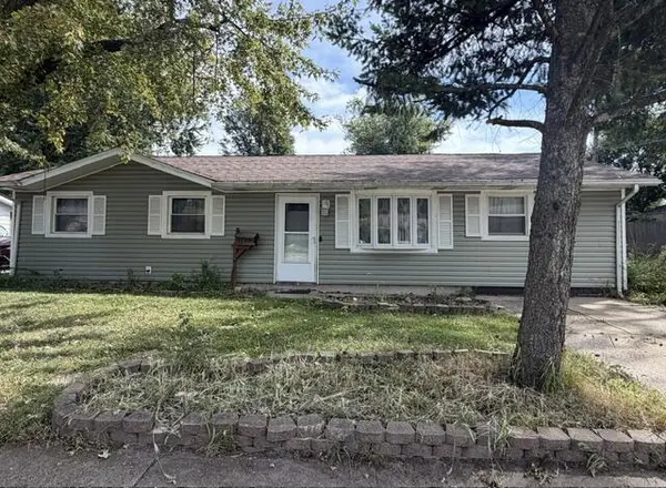 Address Not Disclosed