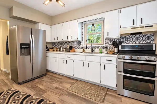 3460 E North Country Lane, Knox, IN 46534