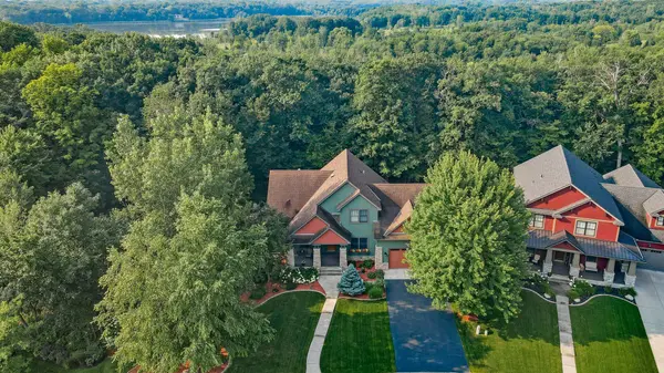 11338 Parkside TRL, Maple Grove, MN 55369