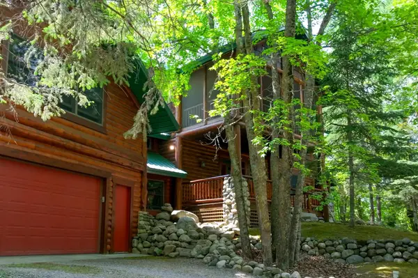 51641 Edgewater RD, Spring Lake, MN 56680