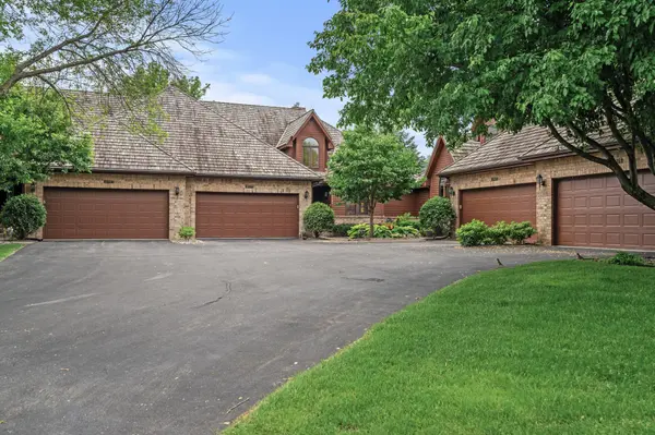 10995 57th AVE N, Plymouth, MN 55442