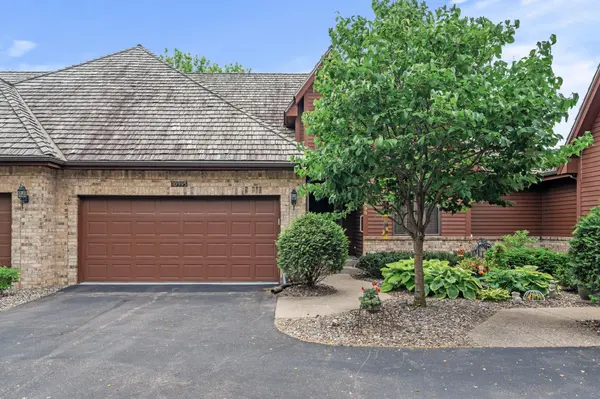 10995 57th AVE N, Plymouth, MN 55442