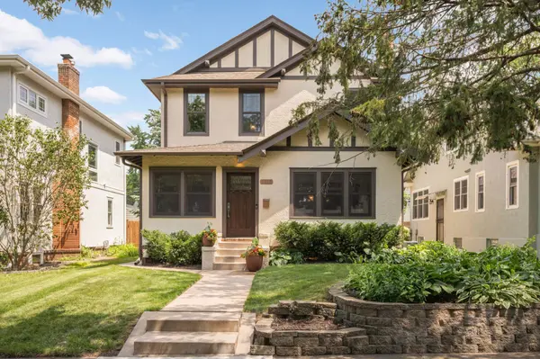 5215 Zenith AVE S, Minneapolis, MN 55410