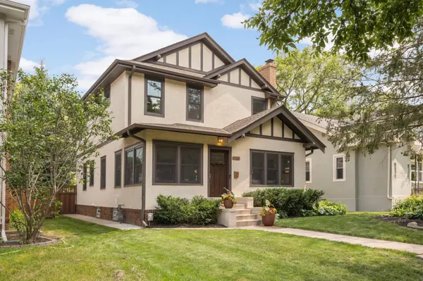 5215 Zenith AVE S, Minneapolis, MN 55410