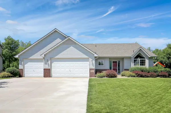 10386 Kali AVE NE,  Albertville,  MN 55301