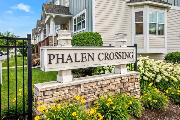 1358 Phalen BLVD, Saint Paul, MN 55106