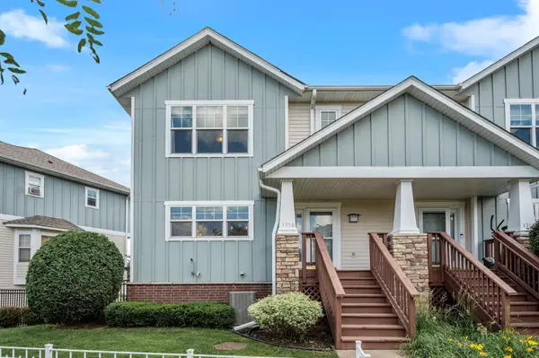 1358 Phalen BLVD, Saint Paul, MN 55106