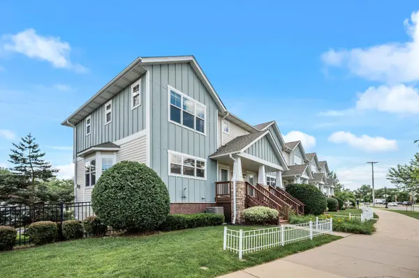 1358 Phalen BLVD, Saint Paul, MN 55106