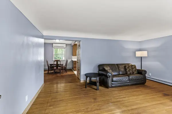 1390 Onondaga ST NE, Fridley, MN 55432