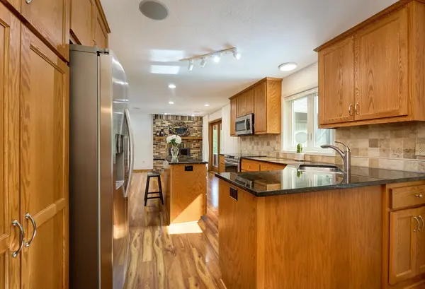 4620 Orchid LN N, Plymouth, MN 55446