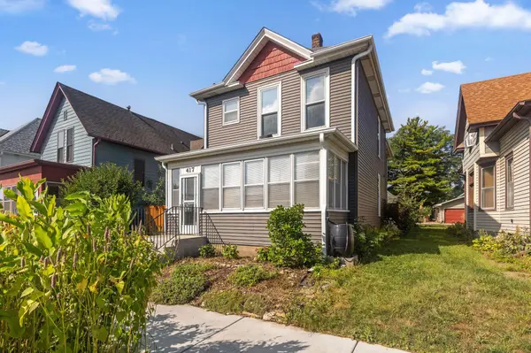 417 Toronto ST, Saint Paul, MN 55102