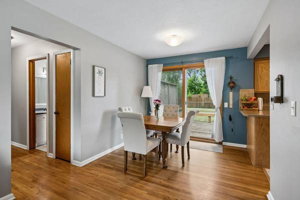 3013 63rd AVE N, Brooklyn Center, MN 55429
