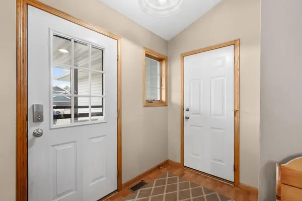 1105 Blossom BLVD NW, Isanti, MN 55040