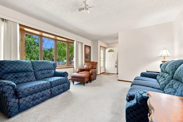 10565 Madison ST NE, Blaine, MN 55434