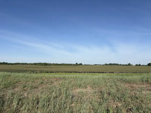 460 Ramey RD, Maple Lake, MN 55358