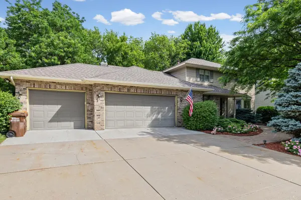 500 Bohlken DR, Hastings, MN 55033