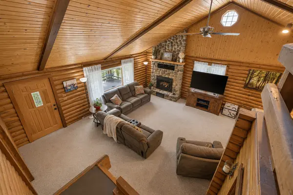 11897 Elm CIR, Pine City, MN 55063