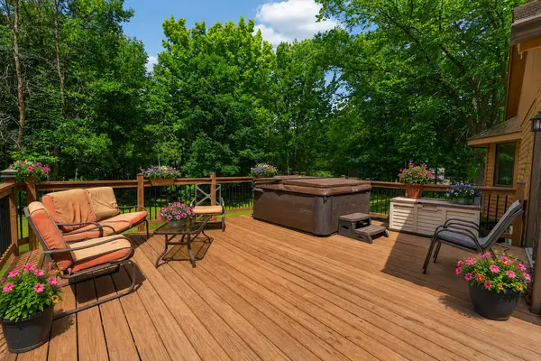 11897 Elm CIR, Pine City, MN 55063