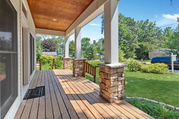 16830 21st ST S, Lakeland, MN 55043