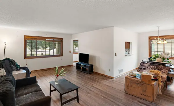 4100 3rd ST NE #103, Columbia Heights, MN 55421