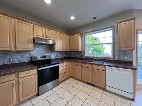 11359 Hastings ST NE, Blaine, MN 55449