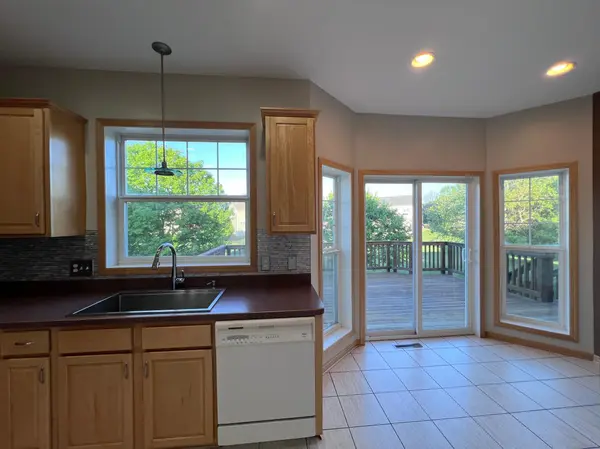 11359 Hastings ST NE, Blaine, MN 55449