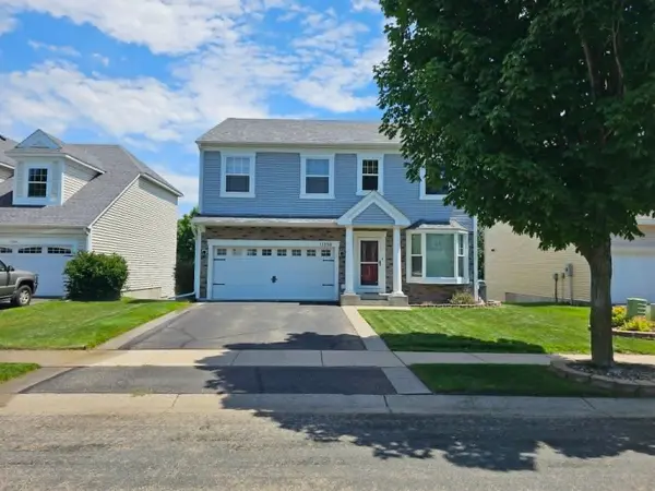 11359 Hastings ST NE, Blaine, MN 55449