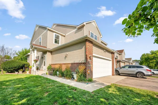 14338 Brookmere BLVD NW, Prior Lake, MN 55372
