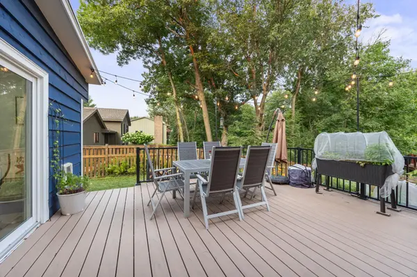 14880 Ironwood CT, Eden Prairie, MN 55346