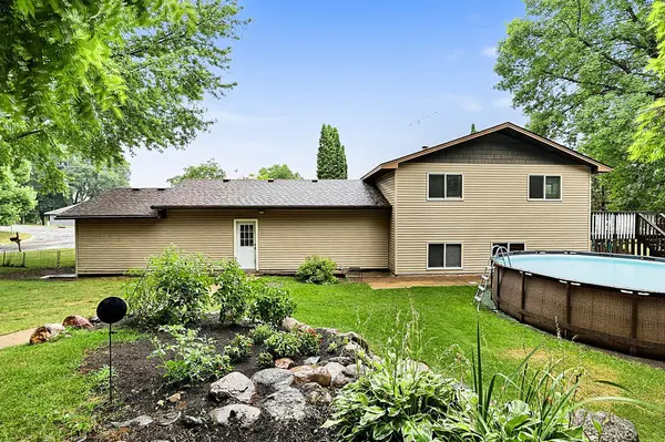 15 14th AVE S, Cold Spring, MN 56320