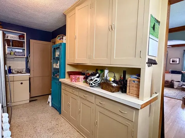 1693 Randolph AVE, Saint Paul, MN 55105