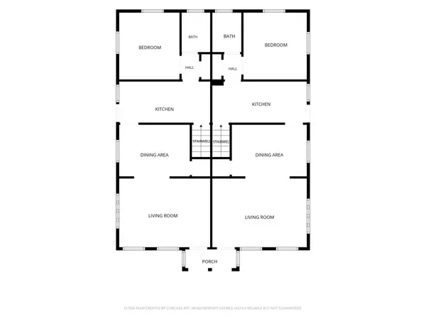 1693 Randolph AVE, Saint Paul, MN 55105
