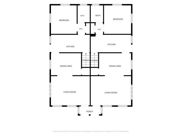 1693 Randolph AVE, Saint Paul, MN 55105