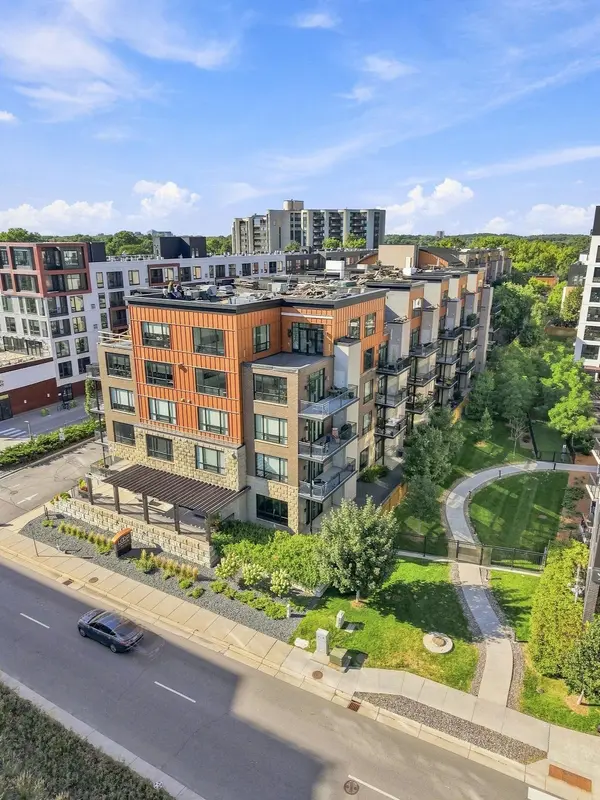 3104 W Lake ST #203, Minneapolis, MN 55416