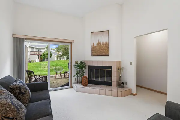 12713 82nd PL N, Maple Grove, MN 55369