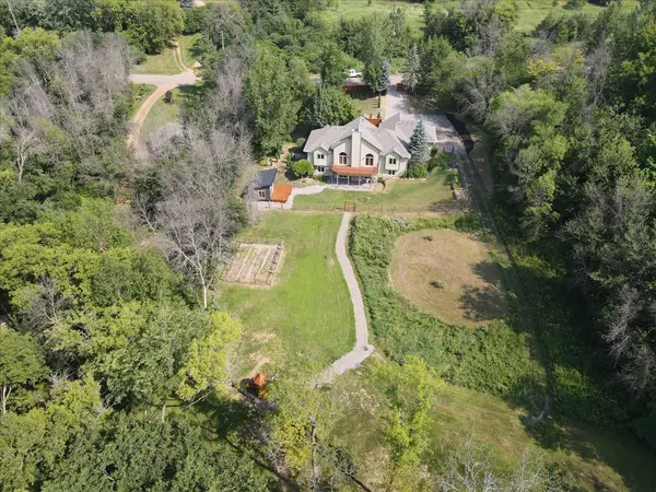 5869 W Branch RD, Minnetrista, MN 55364