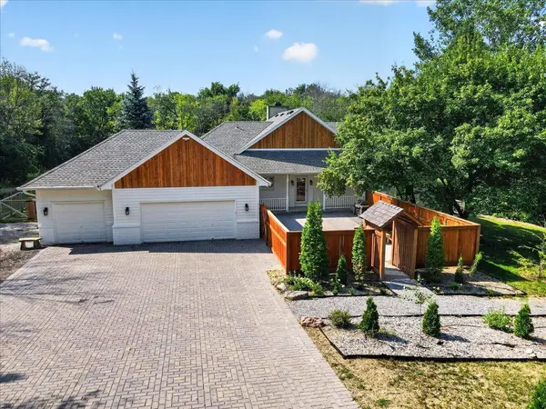 5869 W Branch RD, Minnetrista, MN 55364