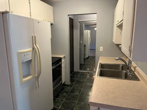 4371 Wilshire BLVD #305, Mound, MN 55364