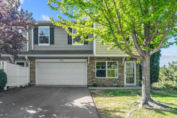 15366 60th AVE N, Plymouth, MN 55446
