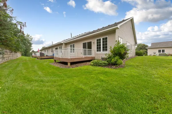 20524 Eastview Curve, Farmington, MN 55024