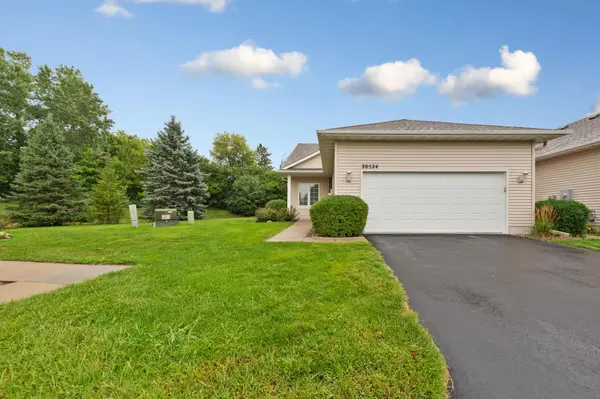 20524 Eastview Curve, Farmington, MN 55024