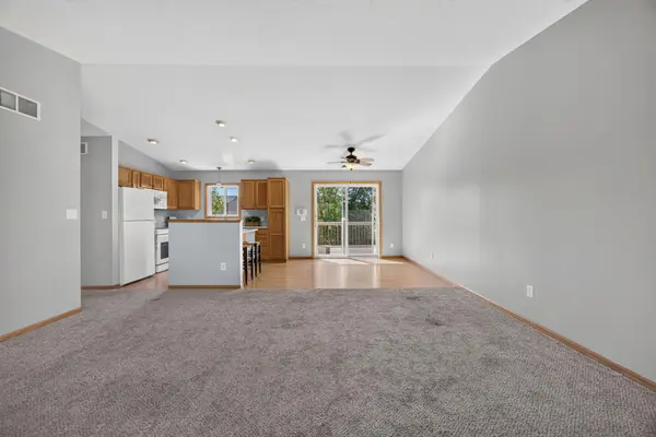 5920 Belfry LN NW, Rochester, MN 55901