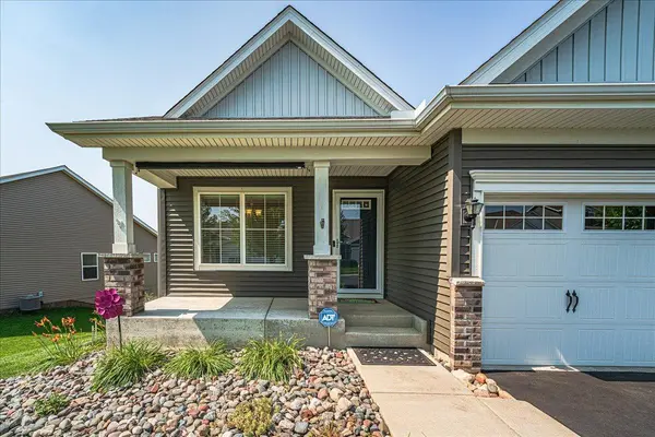 13869 Addison AVE, Rosemount, MN 55068