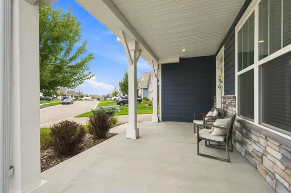 18370 Hamby WAY, Lakeville, MN 55044