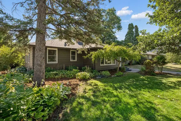5913 Drew AVE S, Edina, MN 55410