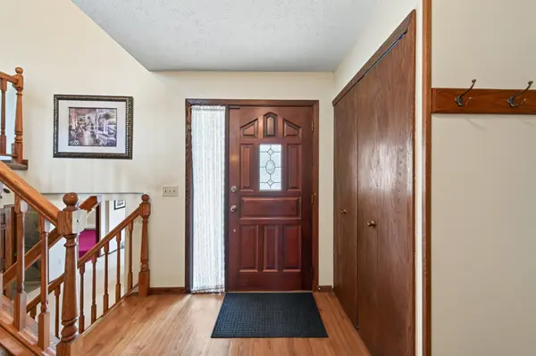 3800 101st AVE N, Brooklyn Park, MN 55443