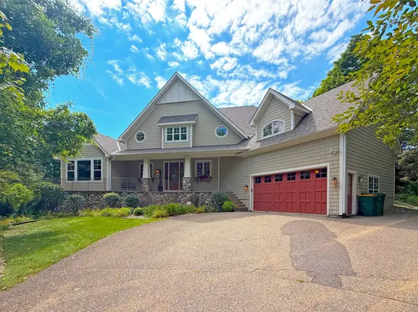 7470 Pilger AVE NW, South Haven, MN 55382